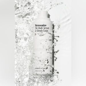Nécessaire The Body Serum 5.1 fl oz